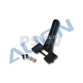  HN6053 Anti rotation bracket T-rex600N